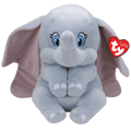 Éléphant Dumbo
