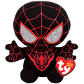 Miles Morales Spiderman de Marvel