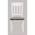 Jofran, Slatback Dining Chair (Set of 2)