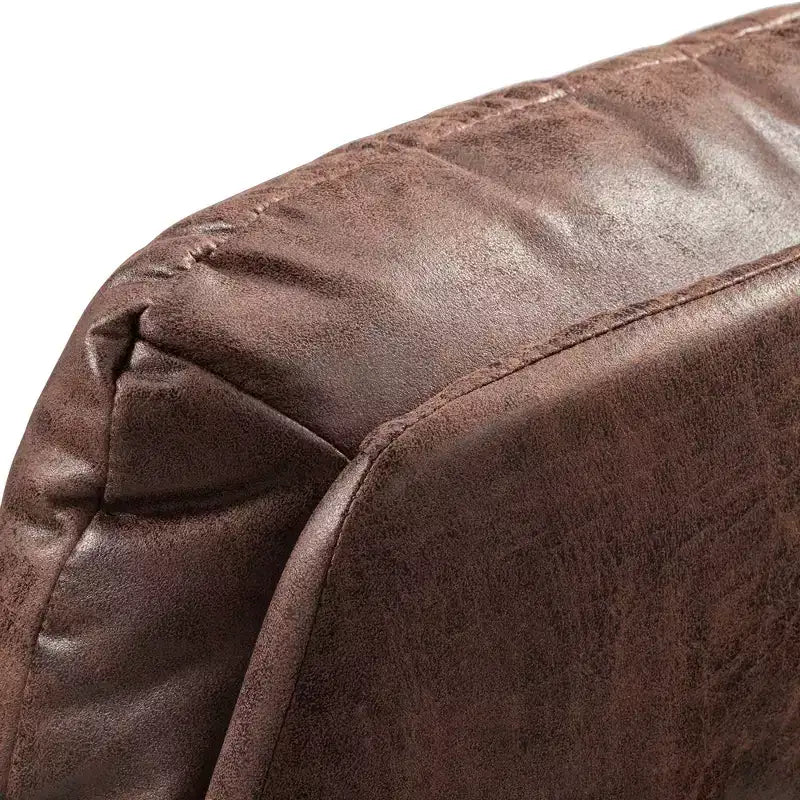 EUREKA ERGONOMIC Becky, Faux Suede Fabric Home Office Chair