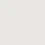 StorageBud Storage Bench for Bedroom End of Bed, Bouclé Oval Storage, Large Storage Ottoman Bench, Entryway Bench with Storage