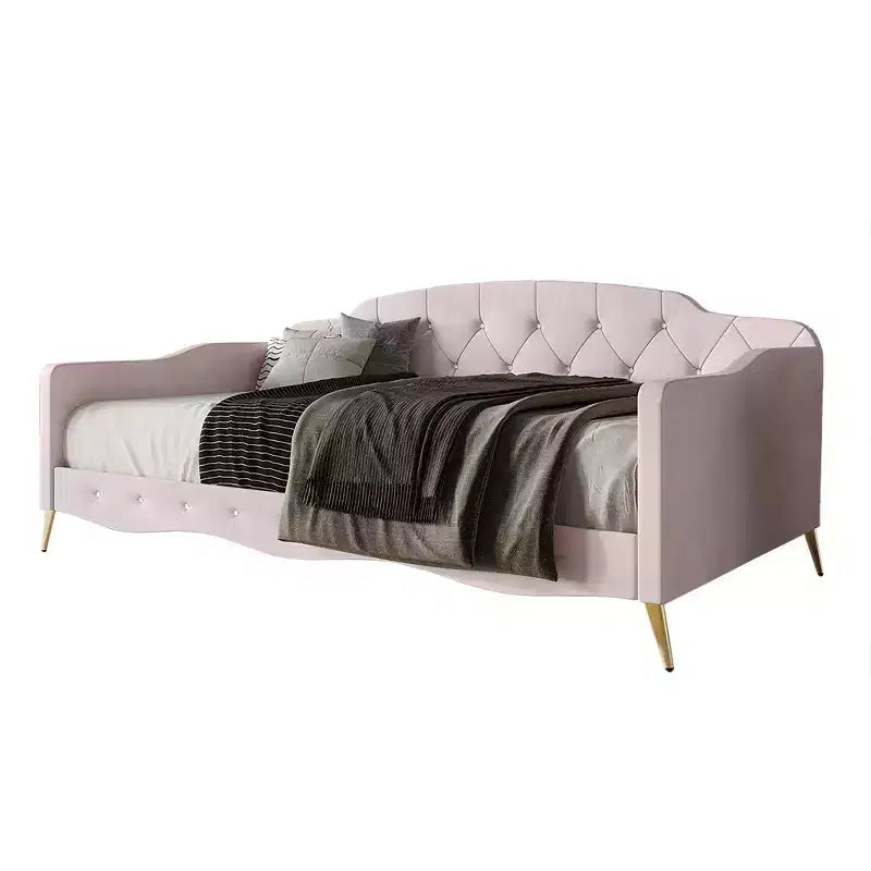 ChaletPosh Twin Size Daybed