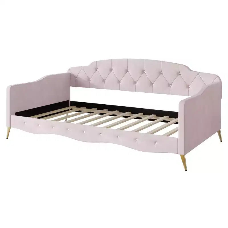 ChaletPosh Twin Size Daybed