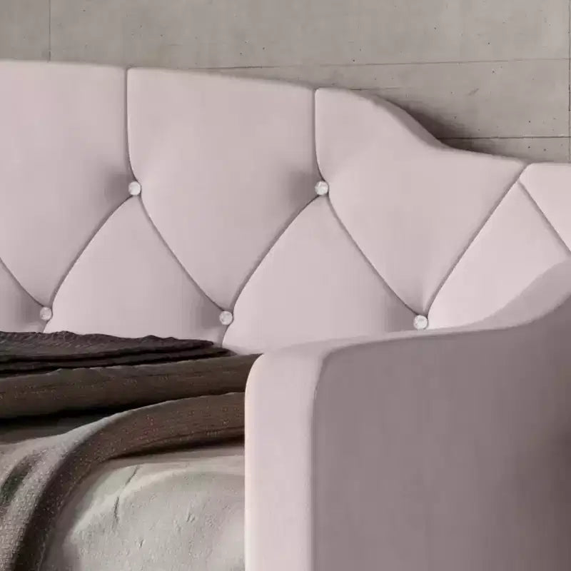 ChaletPosh Twin Size Daybed