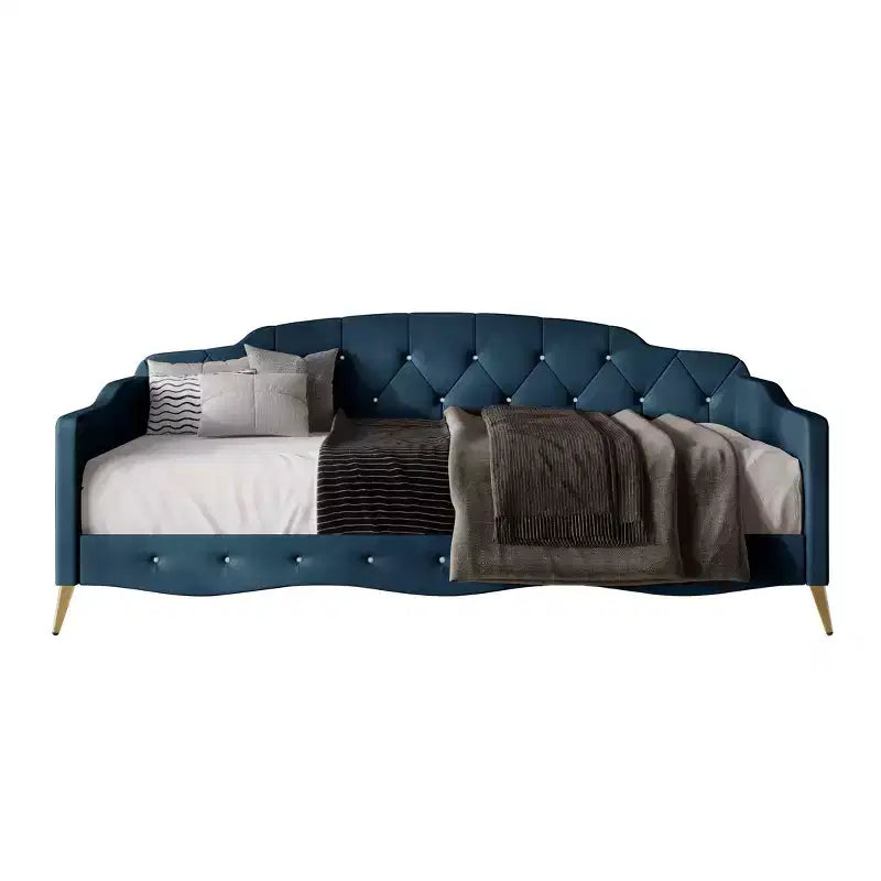 ChaletPosh Twin Size Daybed