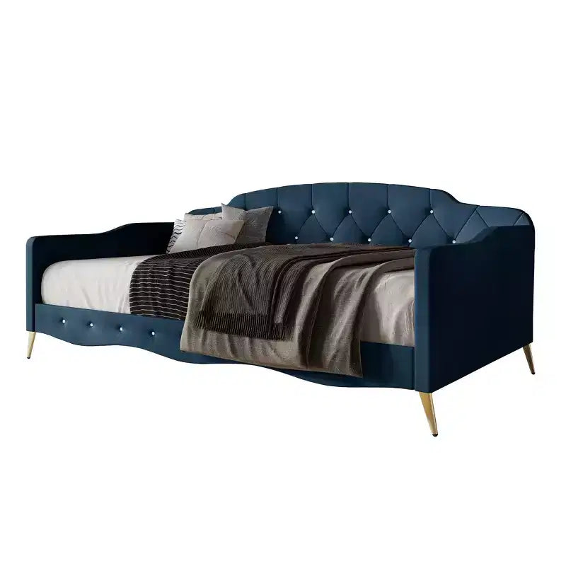 ChaletPosh Twin Size Daybed