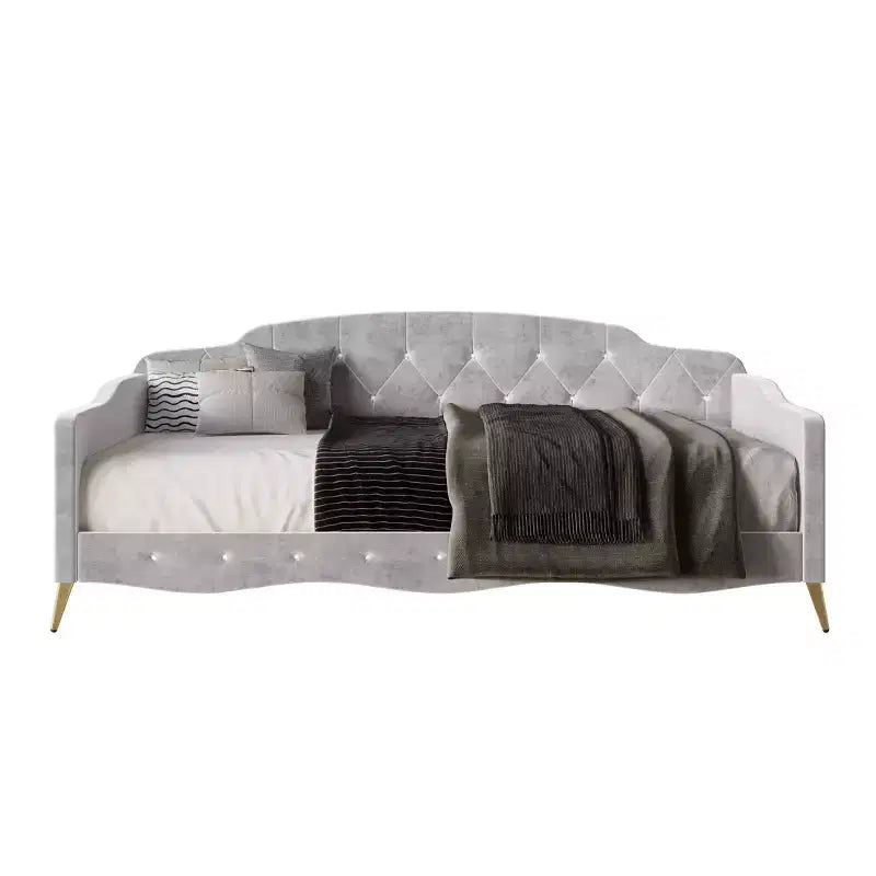 ChaletPosh Twin Size Daybed