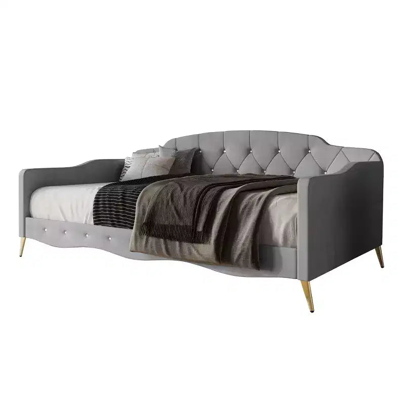 ChaletPosh Twin Size Daybed