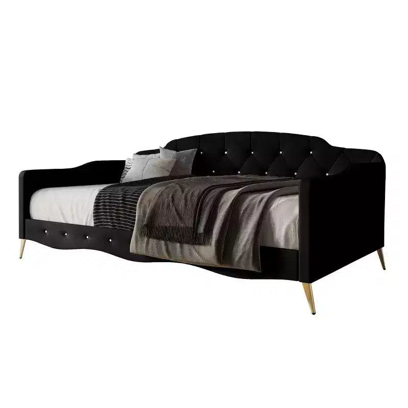 ChaletPosh Twin Size Daybed