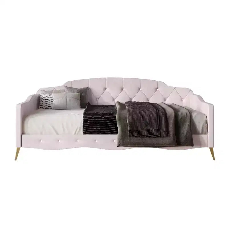ChaletPosh Twin Size Daybed