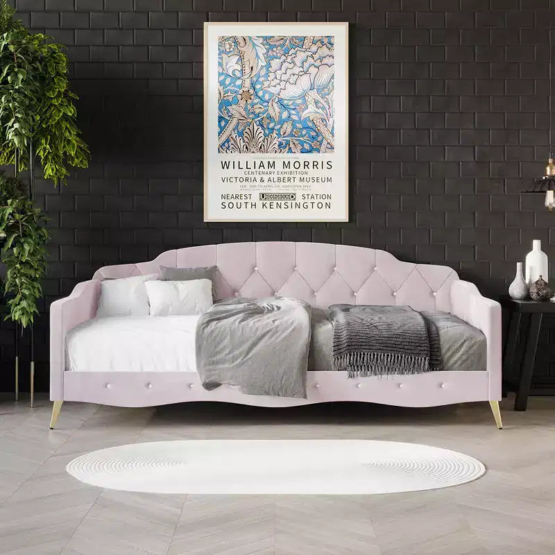 ChaletPosh Einzelbettsofa