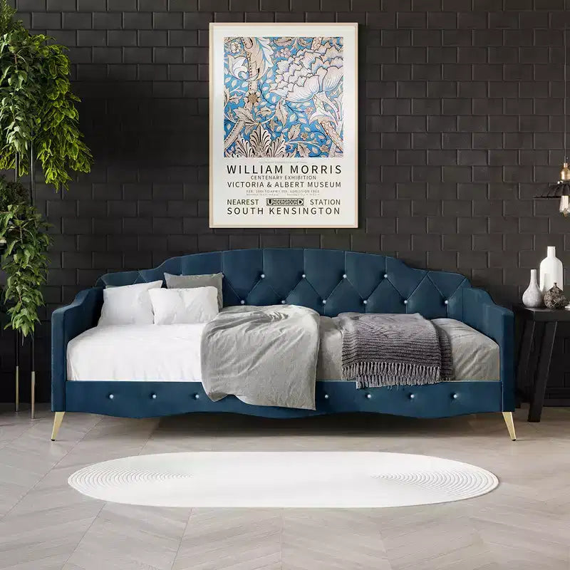 ChaletPosh Einzelbettsofa