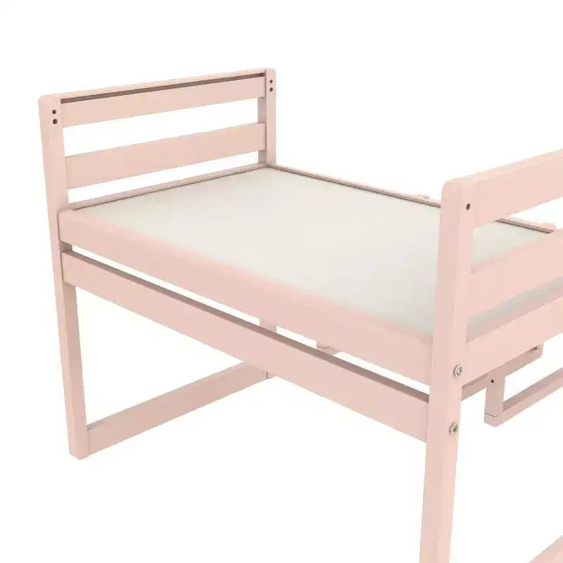 Max & Finn Signy 3-Piece Kids Activity Table Set
