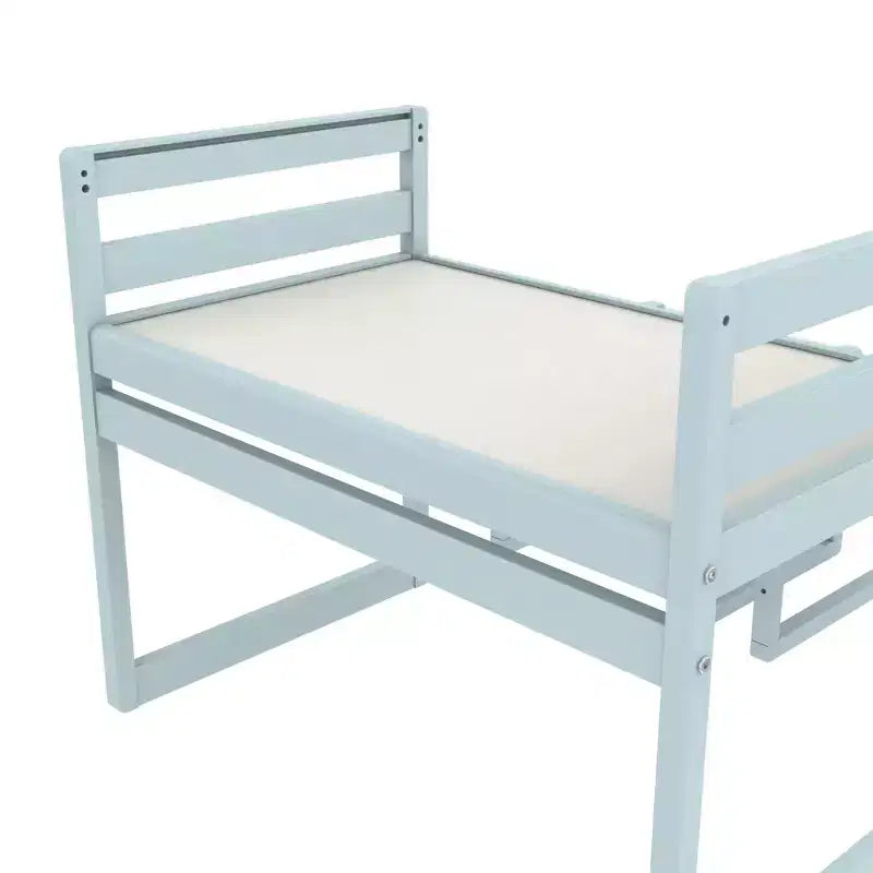 Max & Finn Signy 3-Piece Kids Activity Table Set