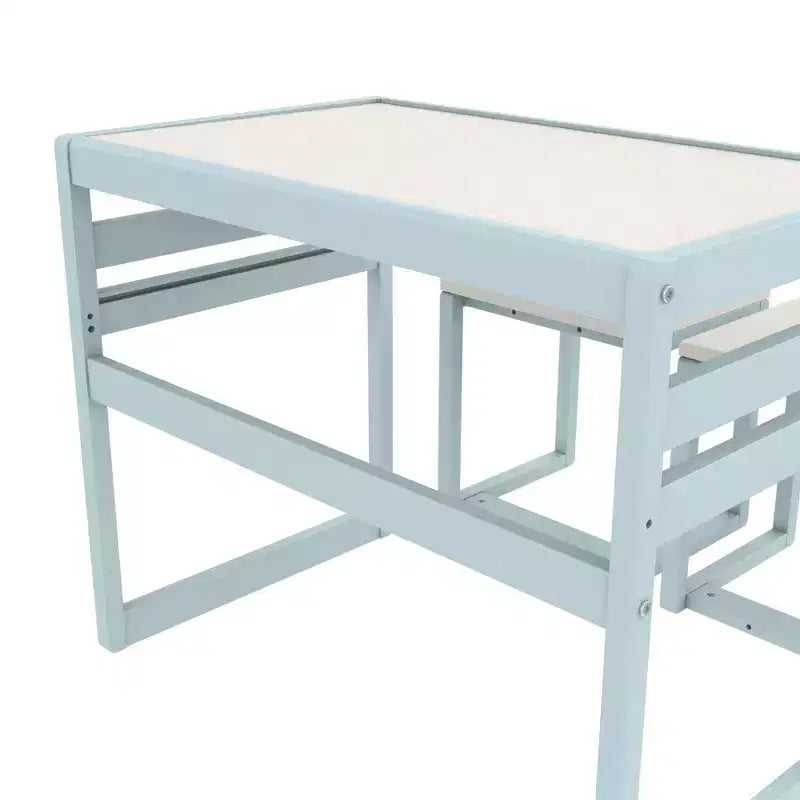 Max & Finn Signy 3-Piece Kids Activity Table Set