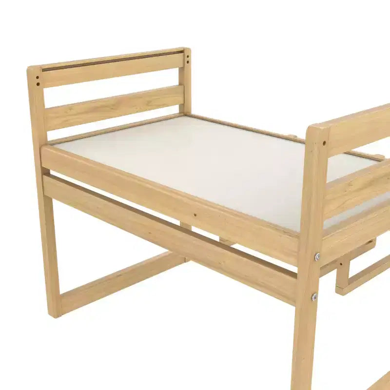 Max & Finn Signy 3-Piece Kids Activity Table Set