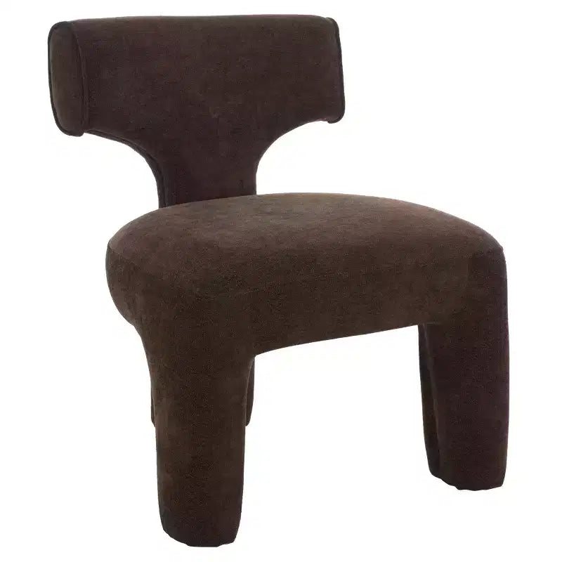Zalens Accent Chair - ACH1309 - Safavieh