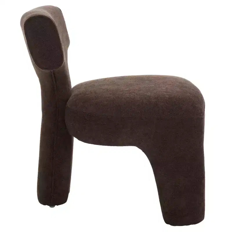 Zalens Accent Chair - ACH1309 - Safavieh