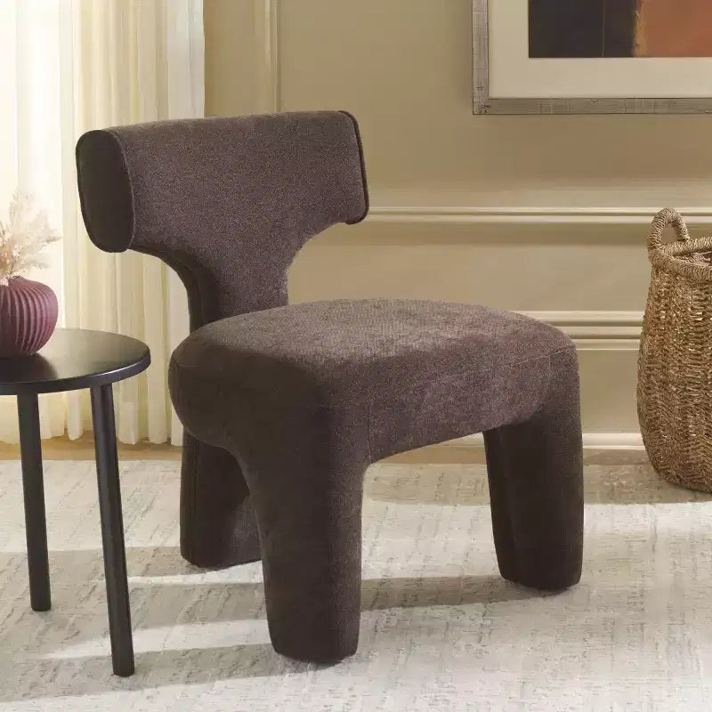 Zalens Accent Chair - ACH1309 - Safavieh