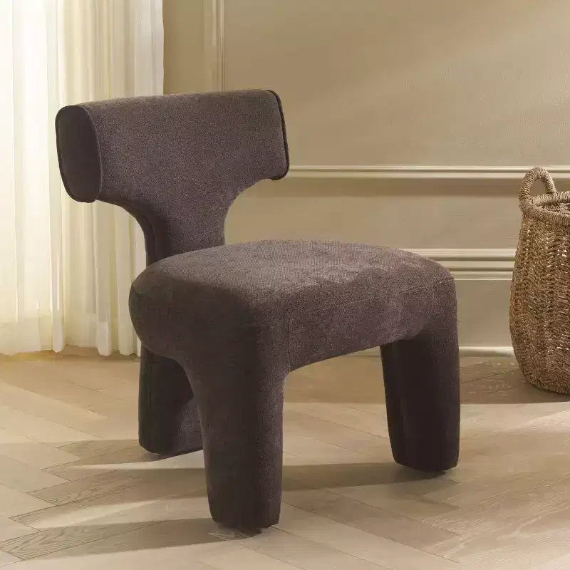 Zalens Accent Chair - ACH1309 - Safavieh