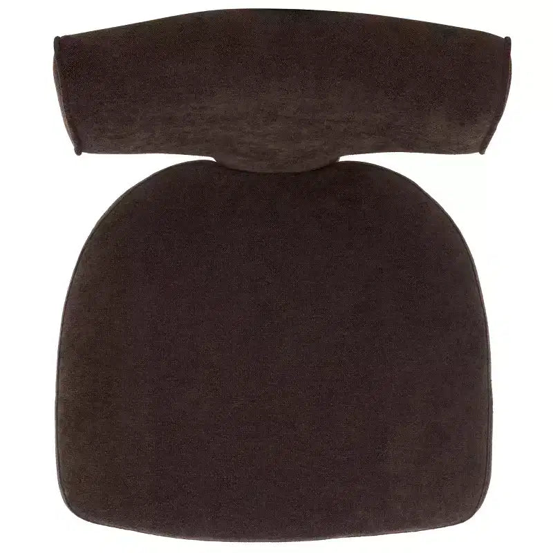 Zalens Accent Chair - ACH1309 - Safavieh