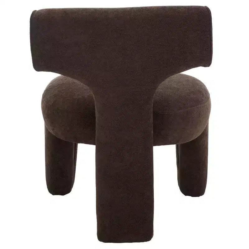 Zalens Accent Chair - ACH1309 - Safavieh