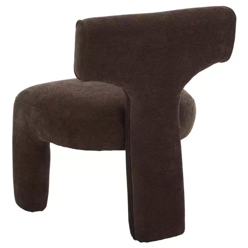 Zalens Accent Chair - ACH1309 - Safavieh