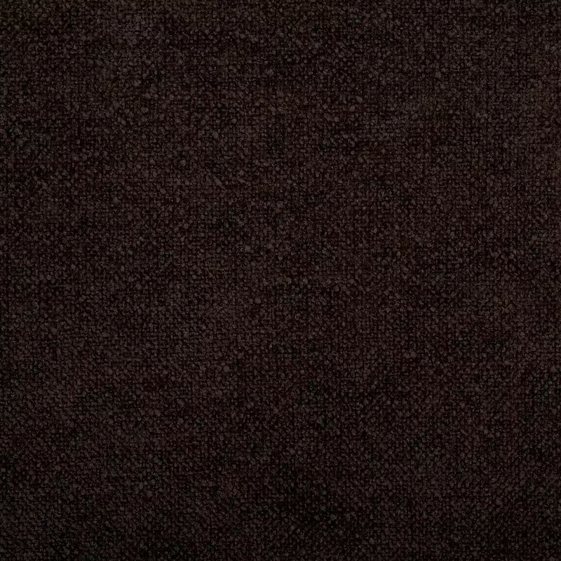 Zalens Accent Chair - ACH1309 - Safavieh
