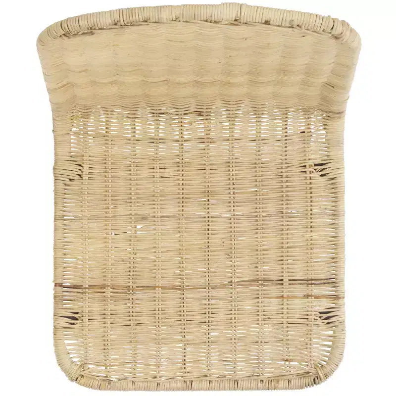 Minerva Weaved Counter Stool (Set Of 2) - BST6505 - Safavieh