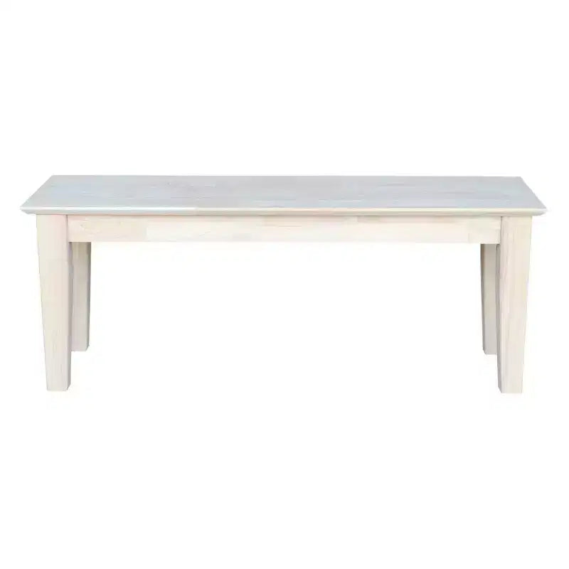 Banc