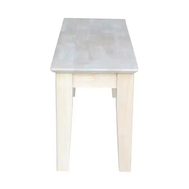 Banc