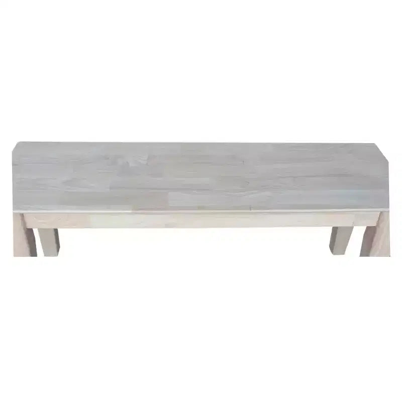 Banc
