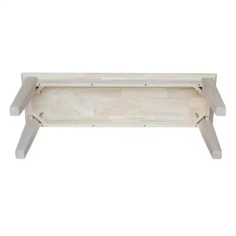 Banc