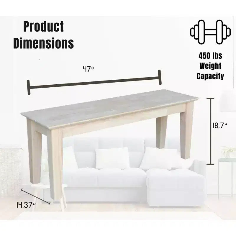 Banc