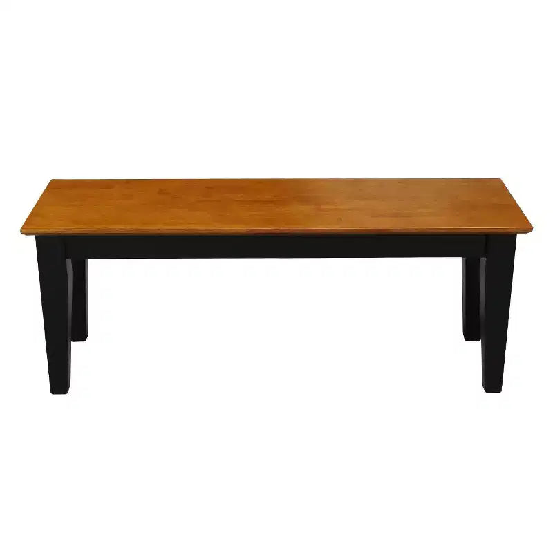 Banc