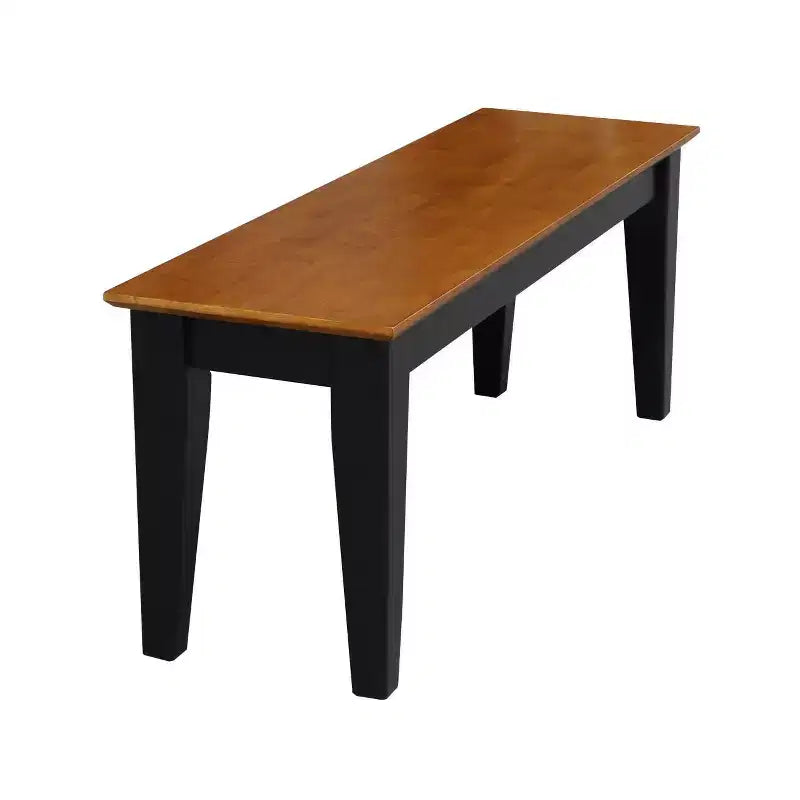 Banc