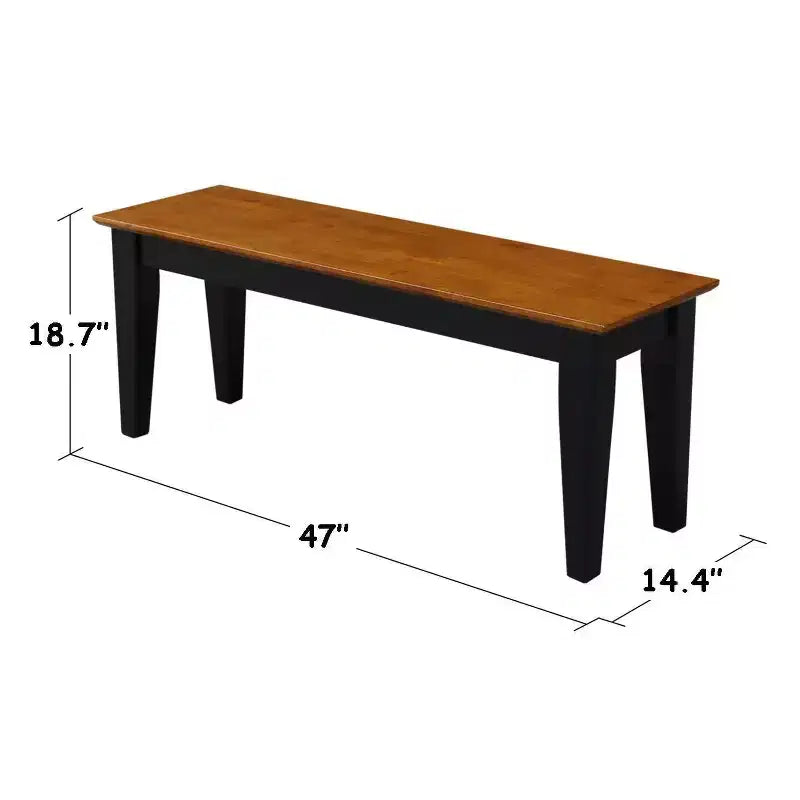 Banc