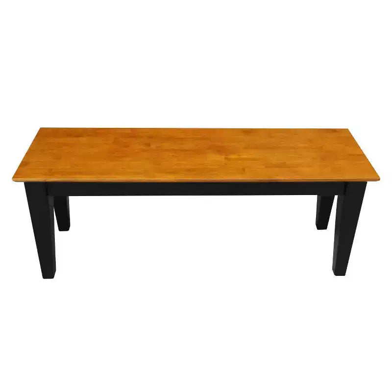 Banc