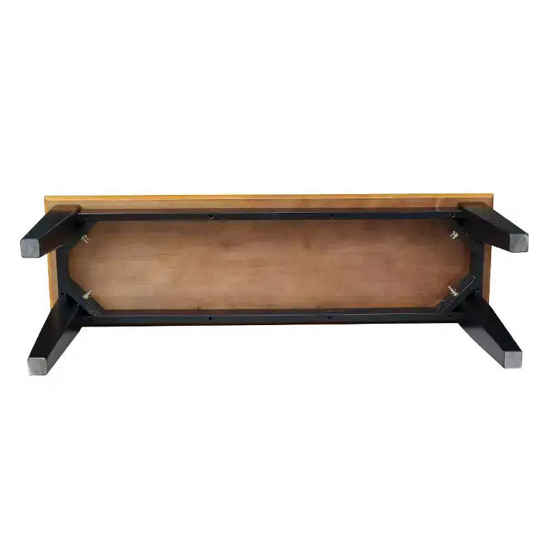 Banc