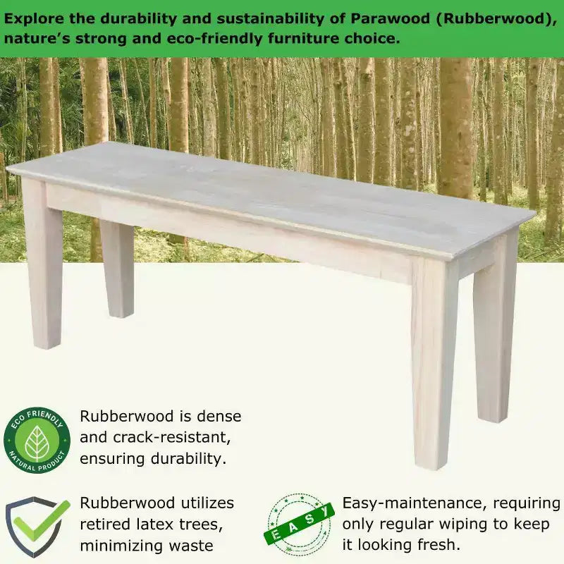 Banc