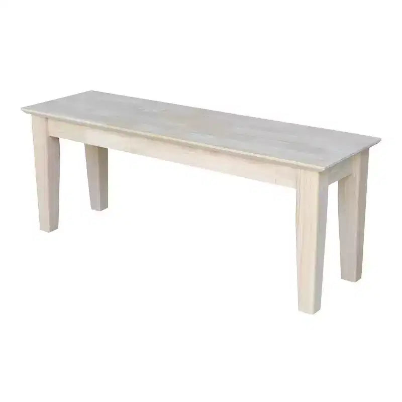 Banc
