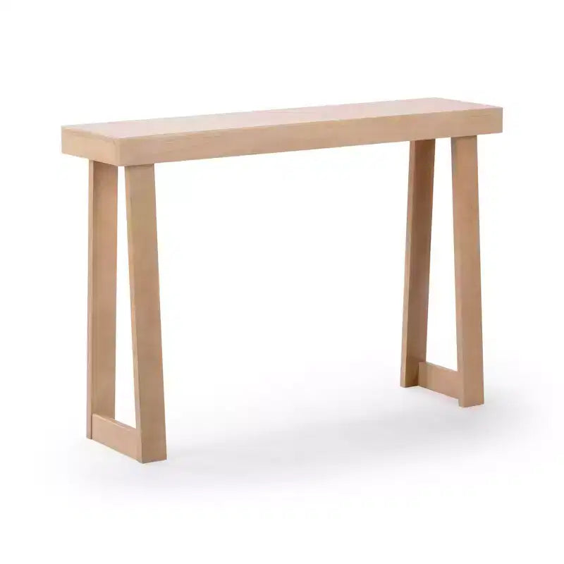 Console classique 46 pouces