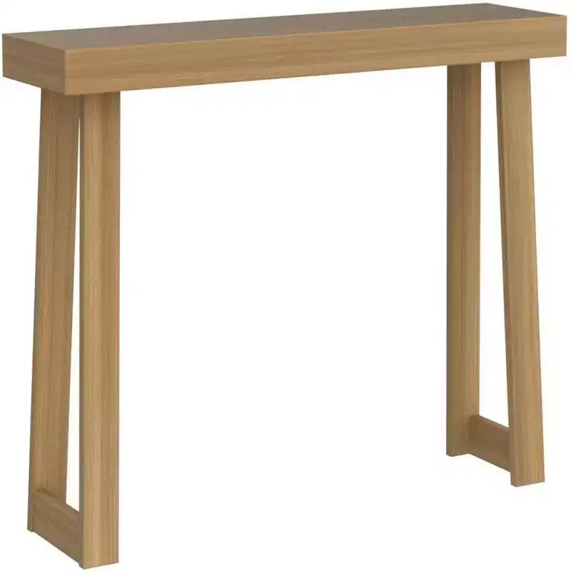 Console classique 46 pouces
