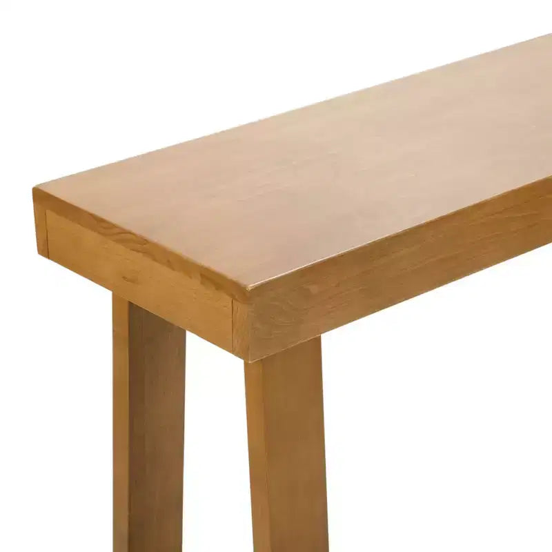 Console classique 46 pouces