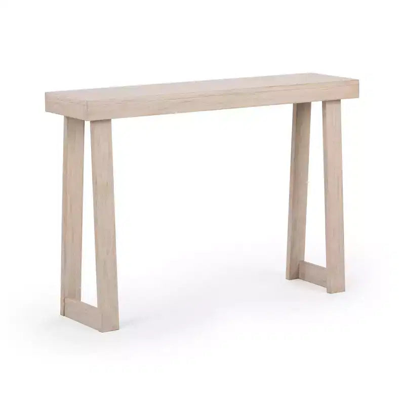 Console classique 46 pouces