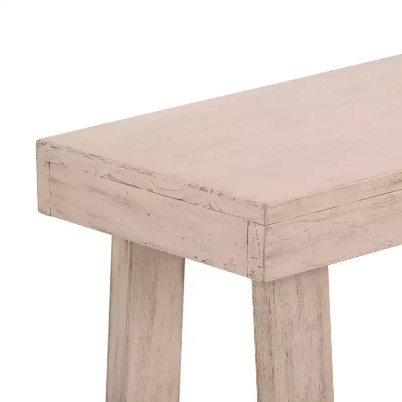 Console classique 46 pouces