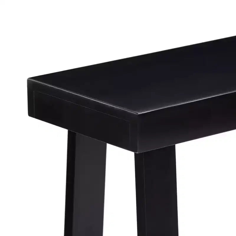 Console classique 46 pouces