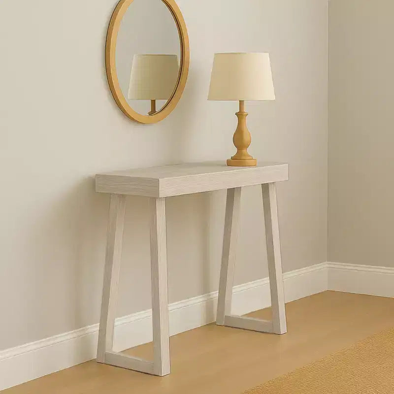 Console classique 46 pouces