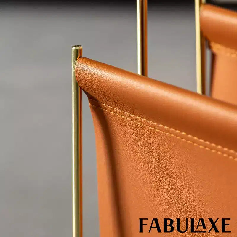 Fabulaxe Magazine Holder and Rack for Desktop, Home Office, Living Room, Waiting Areas, Magazines, Books, Newspapers and Other Reading Materials 14