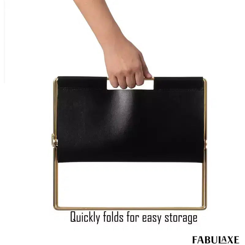 Fabulaxe Magazine Holder and Rack for Desktop, Home Office, Living Room, Waiting Areas, Magazines, Books, Newspapers and Other Reading Materials 14